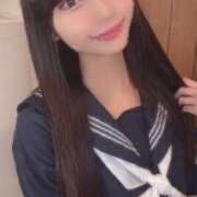 ヒメ日記 2025/05/21 22:20 投稿 あの ルネッサンス