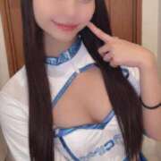 ヒメ日記 2025/05/23 19:50 投稿 あの ルネッサンス