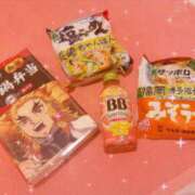 ヒメ日記 2025/05/23 22:20 投稿 あの ルネッサンス