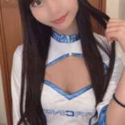 ヒメ日記 2025/05/24 16:16 投稿 あの ルネッサンス