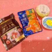 ヒメ日記 2025/05/24 22:20 投稿 あの ルネッサンス