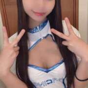 ヒメ日記 2025/05/25 09:00 投稿 あの ルネッサンス