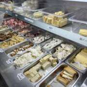 ヒメ日記 2025/05/25 15:30 投稿 あの ルネッサンス