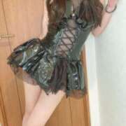 ヒメ日記 2025/05/27 22:20 投稿 あの ルネッサンス