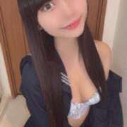 ヒメ日記 2025/05/28 22:20 投稿 あの ルネッサンス