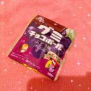 ヒメ日記 2025/05/30 22:20 投稿 あの ルネッサンス
