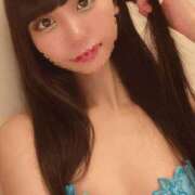 ヒメ日記 2025/05/31 10:00 投稿 あの ルネッサンス