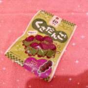 ヒメ日記 2025/05/31 22:20 投稿 あの ルネッサンス