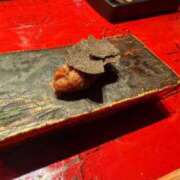 ヒメ日記 2025/06/01 18:20 投稿 あの ルネッサンス