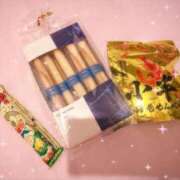 ヒメ日記 2025/06/01 22:20 投稿 あの ルネッサンス