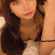 ヒメ日記 2025/06/05 19:50 投稿 あの ルネッサンス