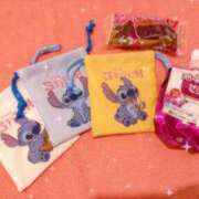 ヒメ日記 2025/06/06 22:20 投稿 あの ルネッサンス