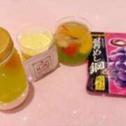 ヒメ日記 2025/06/07 22:20 投稿 あの ルネッサンス