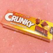 ヒメ日記 2025/06/11 22:20 投稿 あの ルネッサンス