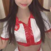 ヒメ日記 2025/06/13 15:12 投稿 あの ルネッサンス