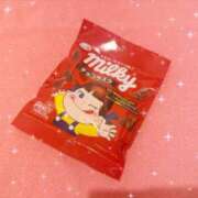 ヒメ日記 2025/06/14 22:20 投稿 あの ルネッサンス