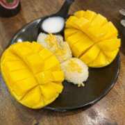 ヒメ日記 2025/06/15 22:20 投稿 あの ルネッサンス