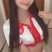 ヒメ日記 2025/06/16 15:12 投稿 あの ルネッサンス