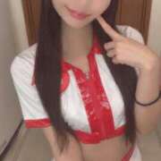 ヒメ日記 2025/06/18 20:40 投稿 あの ルネッサンス