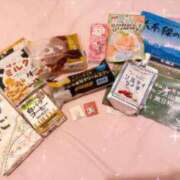 ヒメ日記 2025/06/18 22:20 投稿 あの ルネッサンス