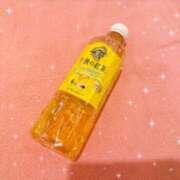 ヒメ日記 2025/06/19 22:20 投稿 あの ルネッサンス