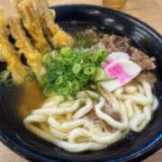 ヒメ日記 2025/06/22 22:20 投稿 あの ルネッサンス