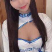 ヒメ日記 2025/06/24 22:20 投稿 あの ルネッサンス