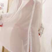 ヒメ日記 2025/06/25 22:20 投稿 あの ルネッサンス