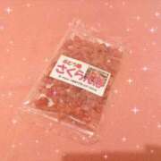 ヒメ日記 2025/06/26 22:20 投稿 あの ルネッサンス