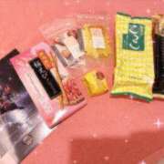 ヒメ日記 2025/06/27 22:20 投稿 あの ルネッサンス