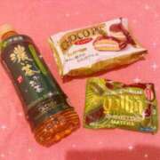 ヒメ日記 2025/06/28 22:20 投稿 あの ルネッサンス