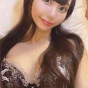 ヒメ日記 2025/06/29 09:00 投稿 あの ルネッサンス