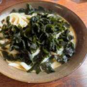 ヒメ日記 2025/06/29 20:40 投稿 あの ルネッサンス