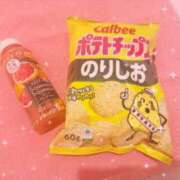 ヒメ日記 2025/06/29 22:20 投稿 あの ルネッサンス