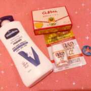 ヒメ日記 2025/06/30 22:20 投稿 あの ルネッサンス