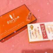 ヒメ日記 2025/07/03 22:20 投稿 あの ルネッサンス