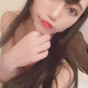 ヒメ日記 2025/07/05 09:00 投稿 あの ルネッサンス