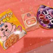 ヒメ日記 2025/07/05 22:20 投稿 あの ルネッサンス