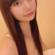 ヒメ日記 2025/07/07 20:40 投稿 あの ルネッサンス