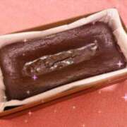 ヒメ日記 2025/07/07 22:20 投稿 あの ルネッサンス