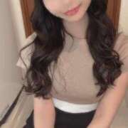 ヒメ日記 2025/07/09 18:20 投稿 あの ルネッサンス