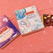ヒメ日記 2025/07/09 22:20 投稿 あの ルネッサンス
