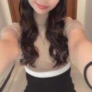 ヒメ日記 2025/07/10 13:15 投稿 あの ルネッサンス