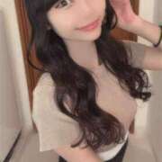 ヒメ日記 2025/07/11 18:20 投稿 あの ルネッサンス