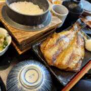 ヒメ日記 2025/07/13 22:20 投稿 あの ルネッサンス