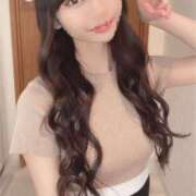 ヒメ日記 2025/07/15 13:15 投稿 あの ルネッサンス