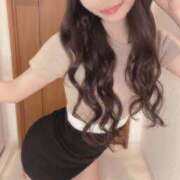 ヒメ日記 2025/07/15 20:40 投稿 あの ルネッサンス