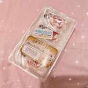 ヒメ日記 2025/07/15 22:20 投稿 あの ルネッサンス