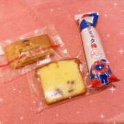 ヒメ日記 2025/07/16 22:20 投稿 あの ルネッサンス