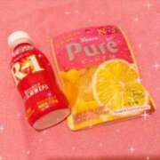 ヒメ日記 2025/07/19 22:20 投稿 あの ルネッサンス